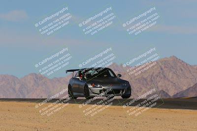 media/Jan-08-2023-SCCA SD (Sun) [[8f6a5b9391]]/Advanced Group/Session 3 (Turn 9)/